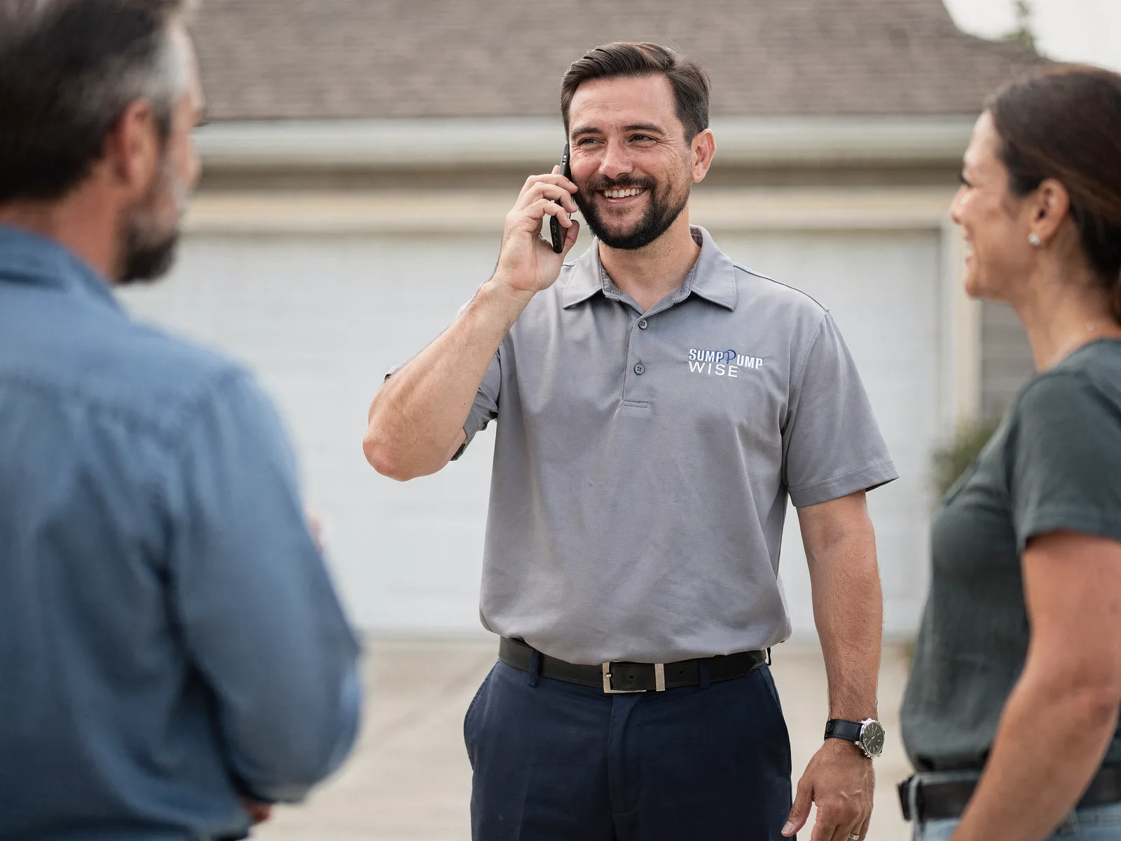 Water Heater Repair Shermans Dale, PA FAQs